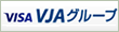�u�i����