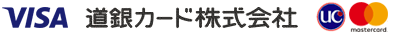 ����J�[�h�������