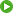VISA�������TOP